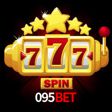 095bet,095.bet