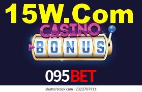 Tournaments 095bet