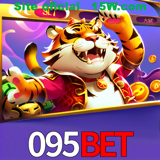 095bet